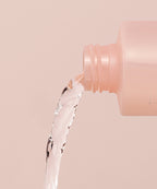 numbuzin No. 4 Makeup Perfect Mineral Toner 200ml