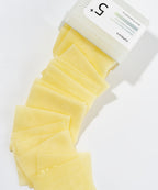 numbuzin numbuzin No. 5 Glutathione C trace film pad 70 sheets