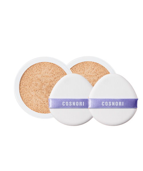 COSNORI COSNORI 2 Panthenol Barrier Cushion Refills