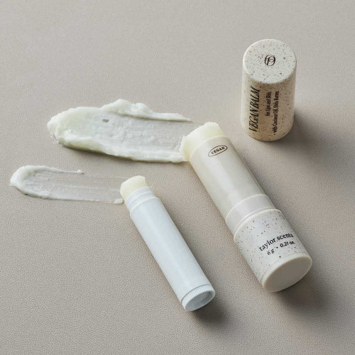 TAYLOR SCENTS TAYLOR SCENTS Vegan Balm 6g