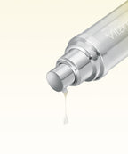 DR.G DR.G RTX Into Serum Vitamin Shot 50mL