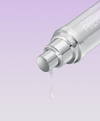 DR.G DR.G RTX Into Serum Pepti Shot 50mL