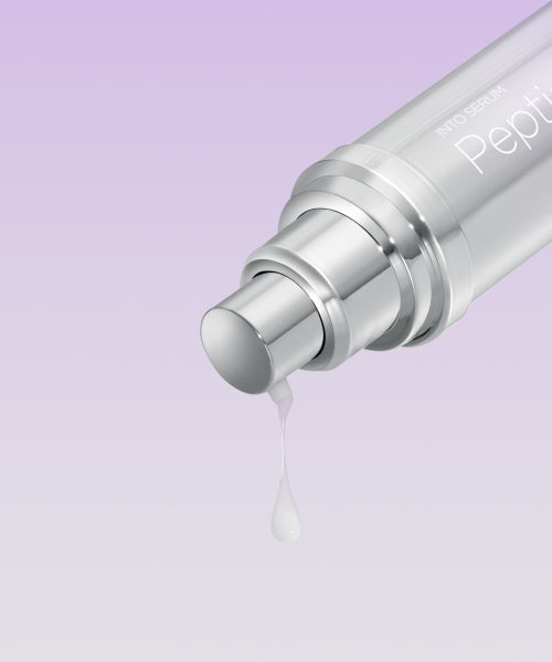 DR.G DR.G RTX Into Serum Pepti Shot 50mL