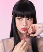 peripera peripera Water Bear Tint Velvet Tint Mini
