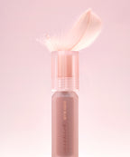 peripera peripera Water Bear Tint Velvet Tint Mini