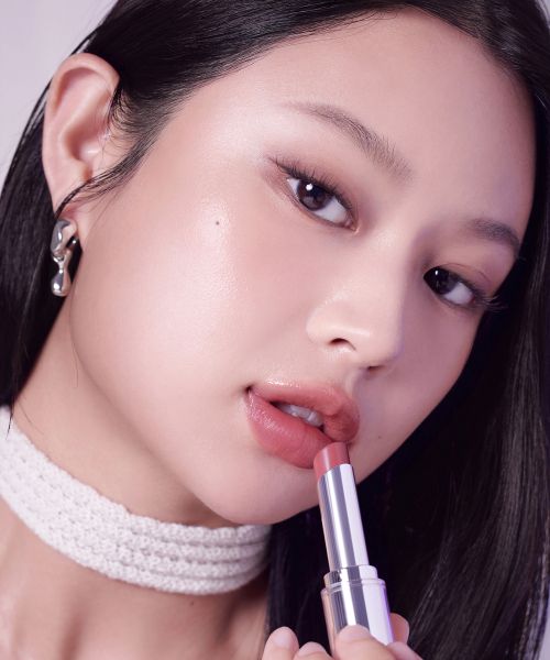 peripera [SET] Ink Mood Glowy Balm + Ink Tint