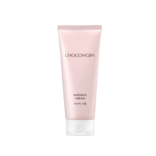 CHOGONGJIN CHOGONGJIN Massage Cream 150ml