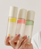 VILLAGE11FACTORY Fresh Dewy Facial Serum Mist 100ml 3 types