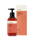 BEYOND Argan Therapy Repairing Shampoo 500ml