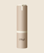 OBGE OBGE Natural Cover Lotion + Oil Control Paper