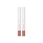 ETUDE ETUDE Reinvention Maker Overlip Pencil - C
