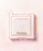 dasique dasique Correcting Finish Powder