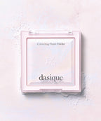 dasique dasique Correcting Finish Powder