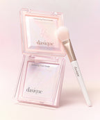 dasique dasique Correcting Finish Powder