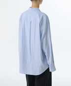 MUSINSA STANDARD WOMAN MUSINSA STANDARD WOMAN Women's Shirt Oversized