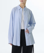 MUSINSA STANDARD WOMAN MUSINSA STANDARD WOMAN Women's Shirt Oversized