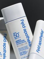 FELD APOTHEKE FELD APOTHEKE Airy Water Sun Cream SPF 50+ 37ml