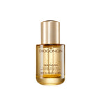 CHOGONGJIN Youngan Jin Radiance Ampoule 30ml
