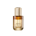 CHOGONGJIN CHOGONGJIN Youngan Jin Lifting Ampoule 30ml