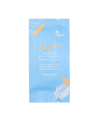 MAKEUP HELPER MAKEUP HELPER Vegan Essence Tone-Up Sun Cushion SPF50+ Refill