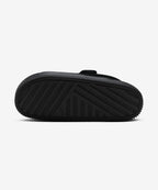 NIKE NIKE Sandals Women - Black