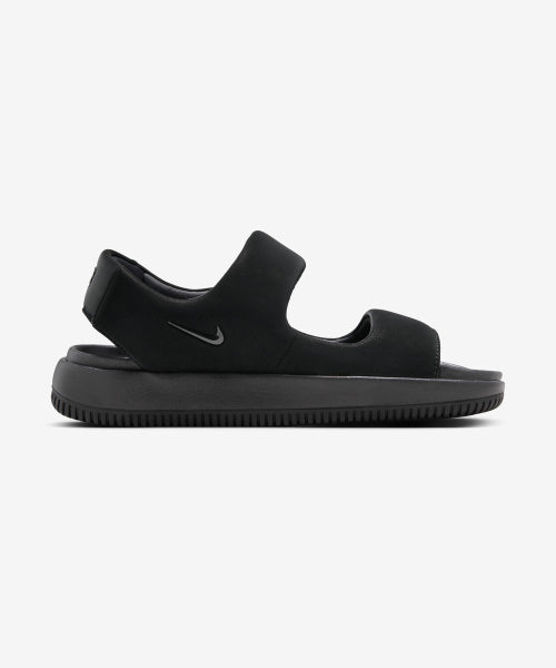NIKE NIKE Sandals Women - Black