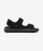 NIKE NIKE Sandals Women - Black
