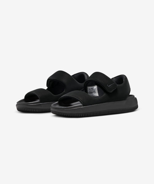 NIKE NIKE Sandals Women - Black