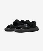 NIKE NIKE Sandals Women - Black