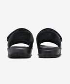 NIKE NIKE Sandals Women - Black