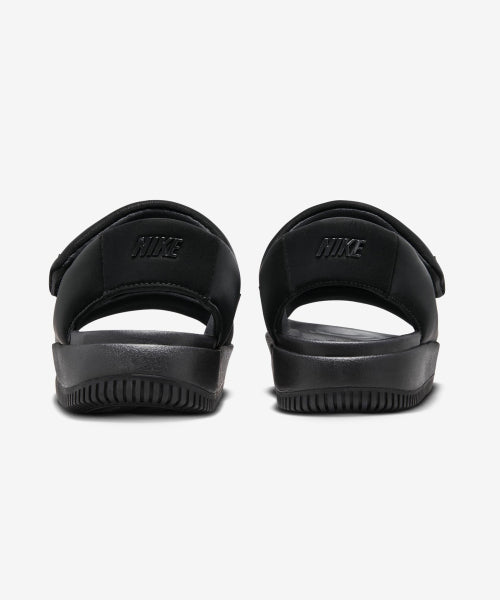 NIKE NIKE Sandals Women - Black