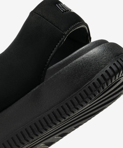 NIKE NIKE Sandals Women - Black