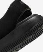 NIKE NIKE Sandals Women - Black