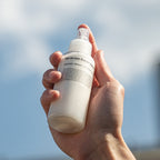 LAZY SOCIETY All-in-one Cream Spray 2 Pack