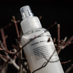 LAZY SOCIETY All-in-one Cream Spray 2 Pack