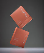 CLEARDEA CLEARDEA Mucin Collagen EGF Fitting Mask (5 pieces)