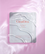 CLEARDEA CLEARDEA Mucin Collagen EGF Fitting Mask (5 pieces)