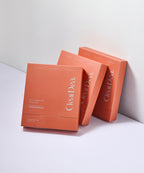 CLEARDEA CLEARDEA Mucin Collagen EGF Fitting Mask (5 pieces)