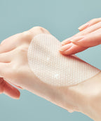 TOCOBO TOCOBO Cica Calming Aqua Pads 60 sheets