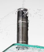 DERMAFIRM Skin Refreshing Toner for Homme 150ml