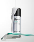 DERMAFIRM Skin Refreshing Fluid for Homme 120ml