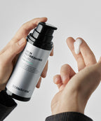 DERMAFIRM Skin Refreshing Fluid for Homme 120ml