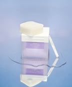 DERMATORY DERMATORY Cream Ampoule 12ml [2pack] Cica/Hyalshot