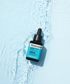 Mediheal Madecassoside Moisture Trace Repair Serum 40ml
