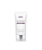 ACWELL ACWELL Black Rice Moisture Sunscreen SPF 50