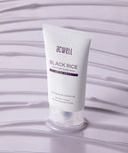 ACWELL ACWELL Black Rice Moisture Sunscreen SPF 50