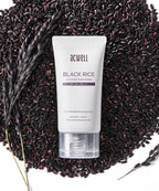 ACWELL ACWELL Black Rice Moisture Sunscreen SPF 50