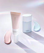 DEARDAHLIA DEARDAHLIA Sun Breeze Hydro Sun Lotion SPF50+ 50ml