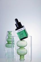 Mediheal Tea Tree Calming Moisture Serum 40ml