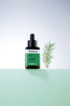 Mediheal Tea Tree Calming Moisture Serum 40ml